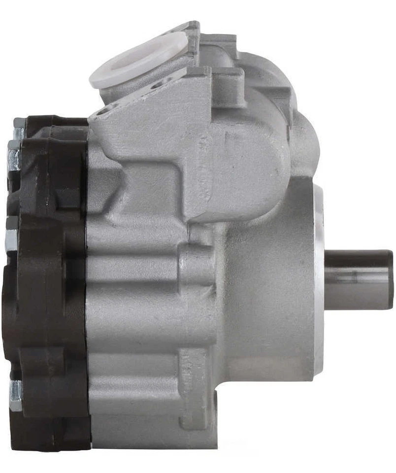 Bomba de dirección asistida para Dodge Ram 2500 Ram 2500 2003-2010, Ram 3500 Ram 4500, Ram Foto 4 de 4