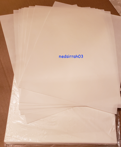 sublimation powder for cotton t shirts