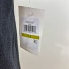Bild 4 von 12