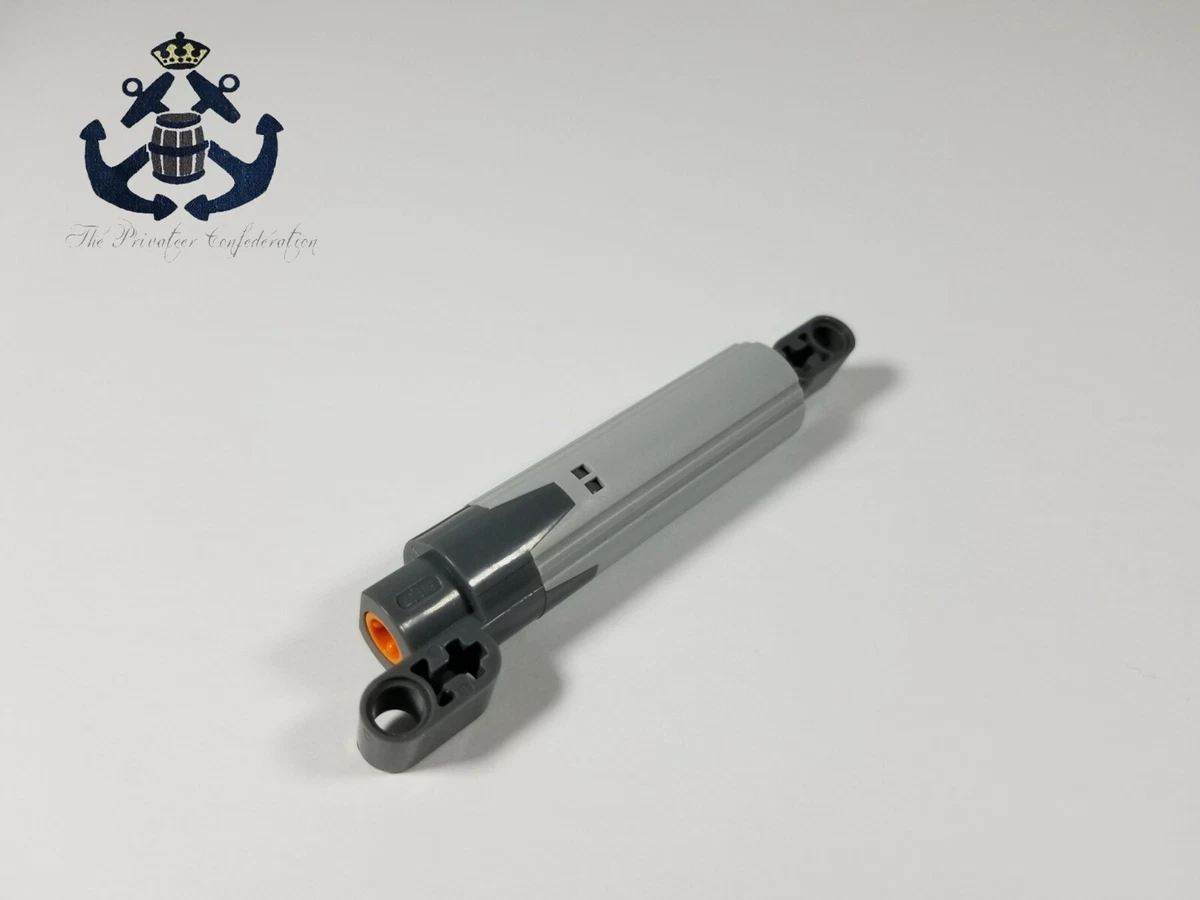 Lego 61927c01 sale