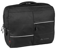 Vaude Remo - Black, 22l Vaude Remo - Black, 22l