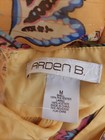 Foto 10 di 13
