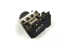 2004-2009 Subaru Outback Legacy ABS Pump Control Hydraulic Module 27534AG070