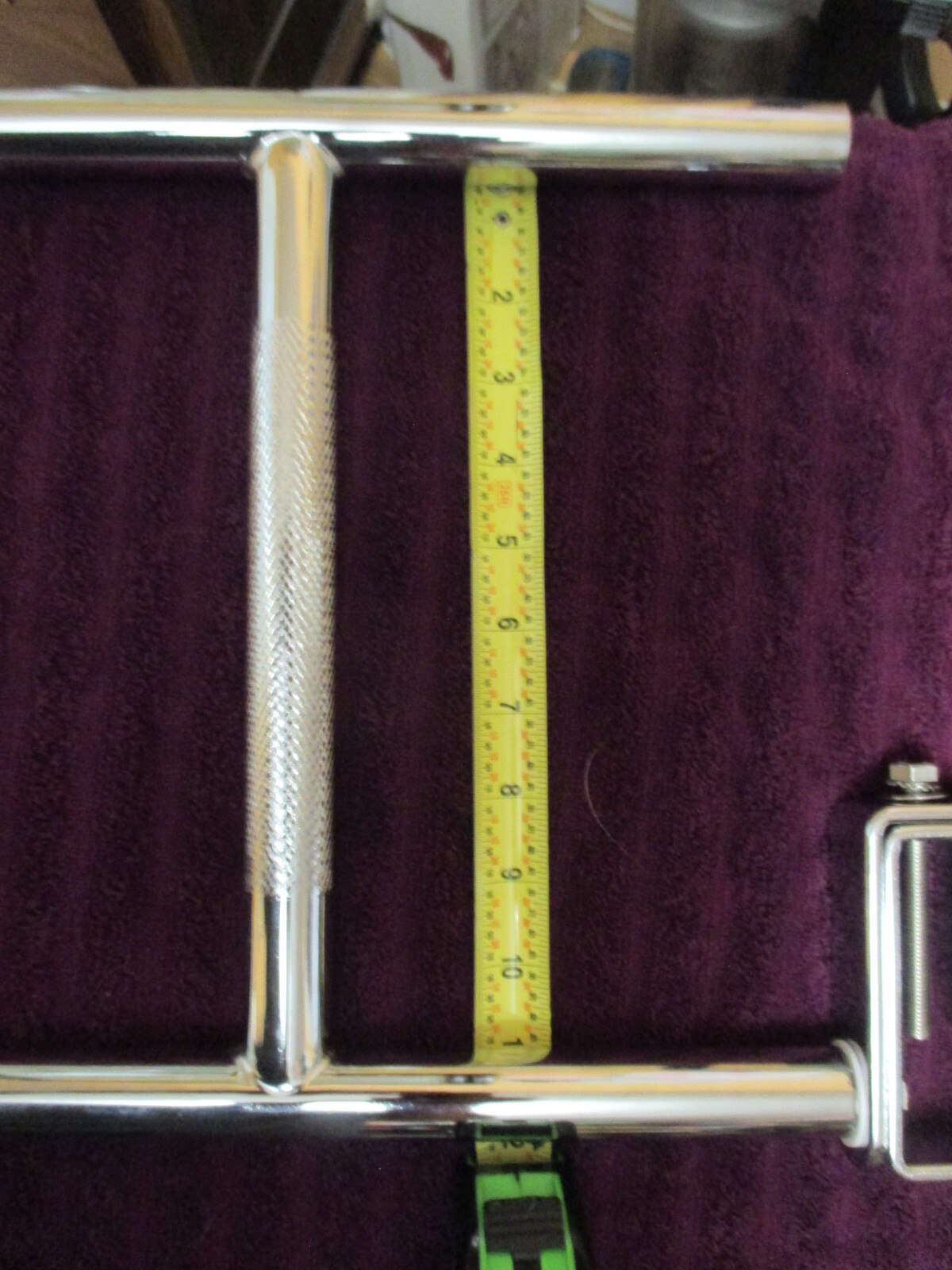 Picture 5 of 7