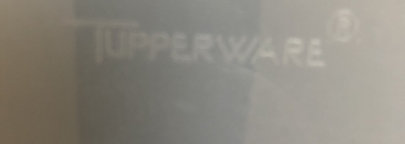 Picture 4 of 5