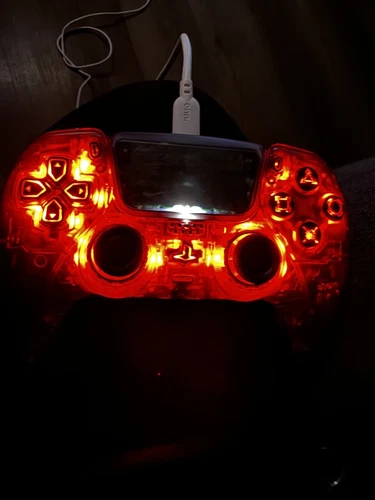 PS5 Controller Custom Made