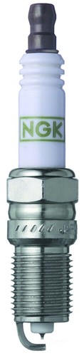 Genuine NGK G-Power Platinum Alloy Spark Plug 6PCS Set TR55GP / 3403 - Picture 2 of 4