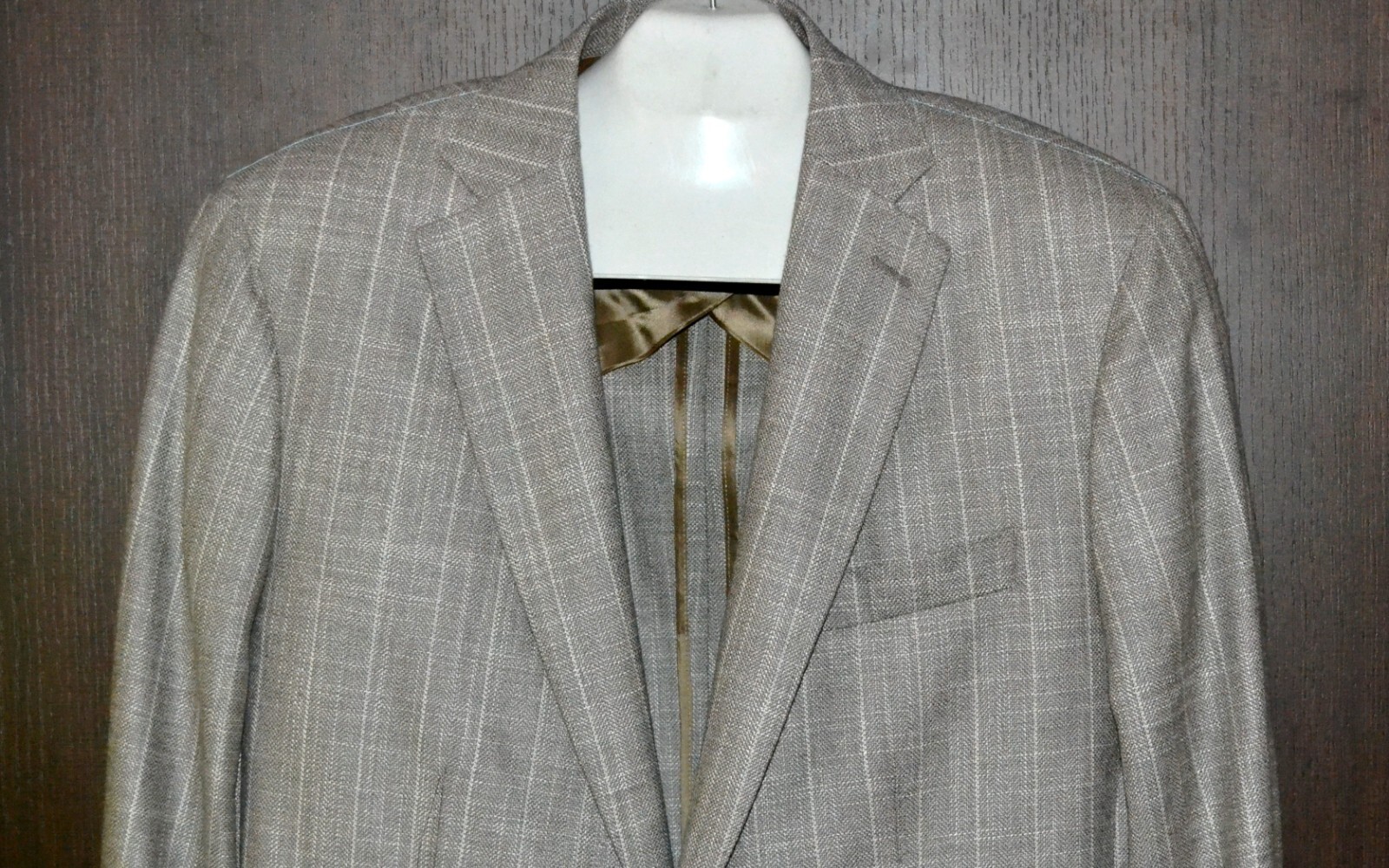 Picture 6 of 16