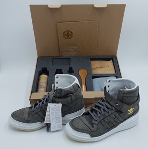 forum zapatillas hombre