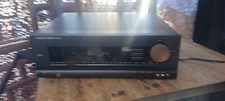 Harman Kardon AVR 55 (5.1 Channel) Surround Sound Home Theater Receiver