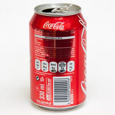 レゲエ 入手困難 NO COKE, NO CRACK CAPITAL G Coca-Cola Zero Sugar Soda Fridge Pack Cans - 12-12 Fl. Oz