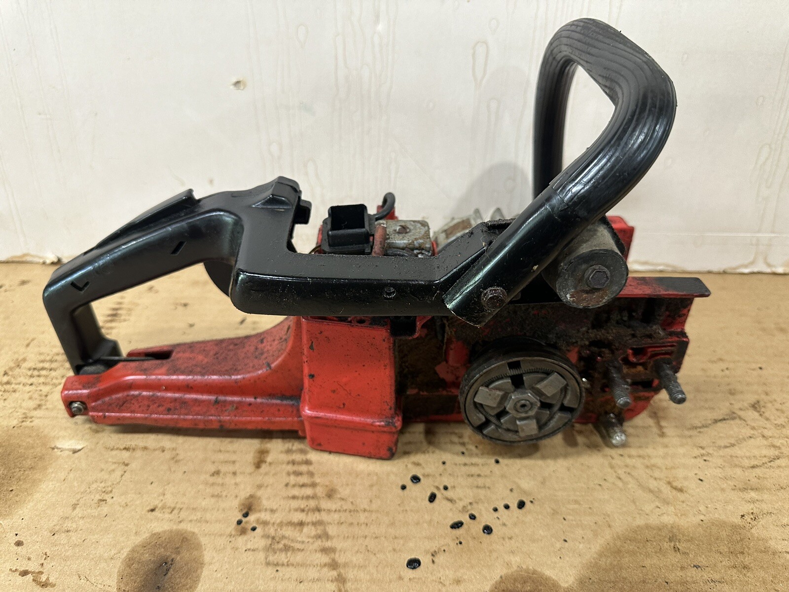Picture 3 of 4