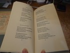 Picture 7 of 9