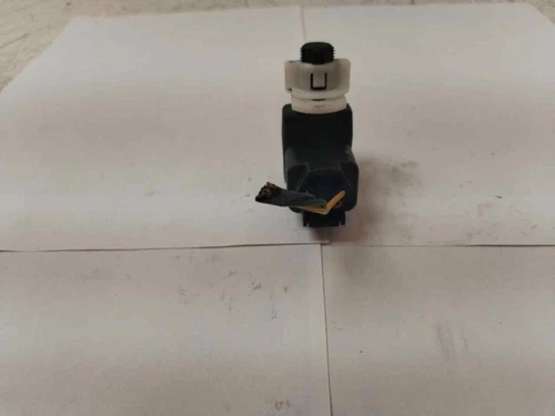 42441-X1P00 Sensor para SSANGYONG TIVOLI Sapphire 4x2 2012 117600 - Imagen 3 de 10