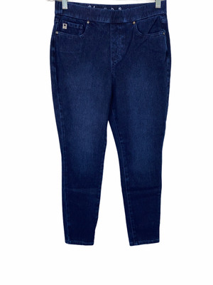 Petite Flexibelle Pull-On Jeggings Pant 