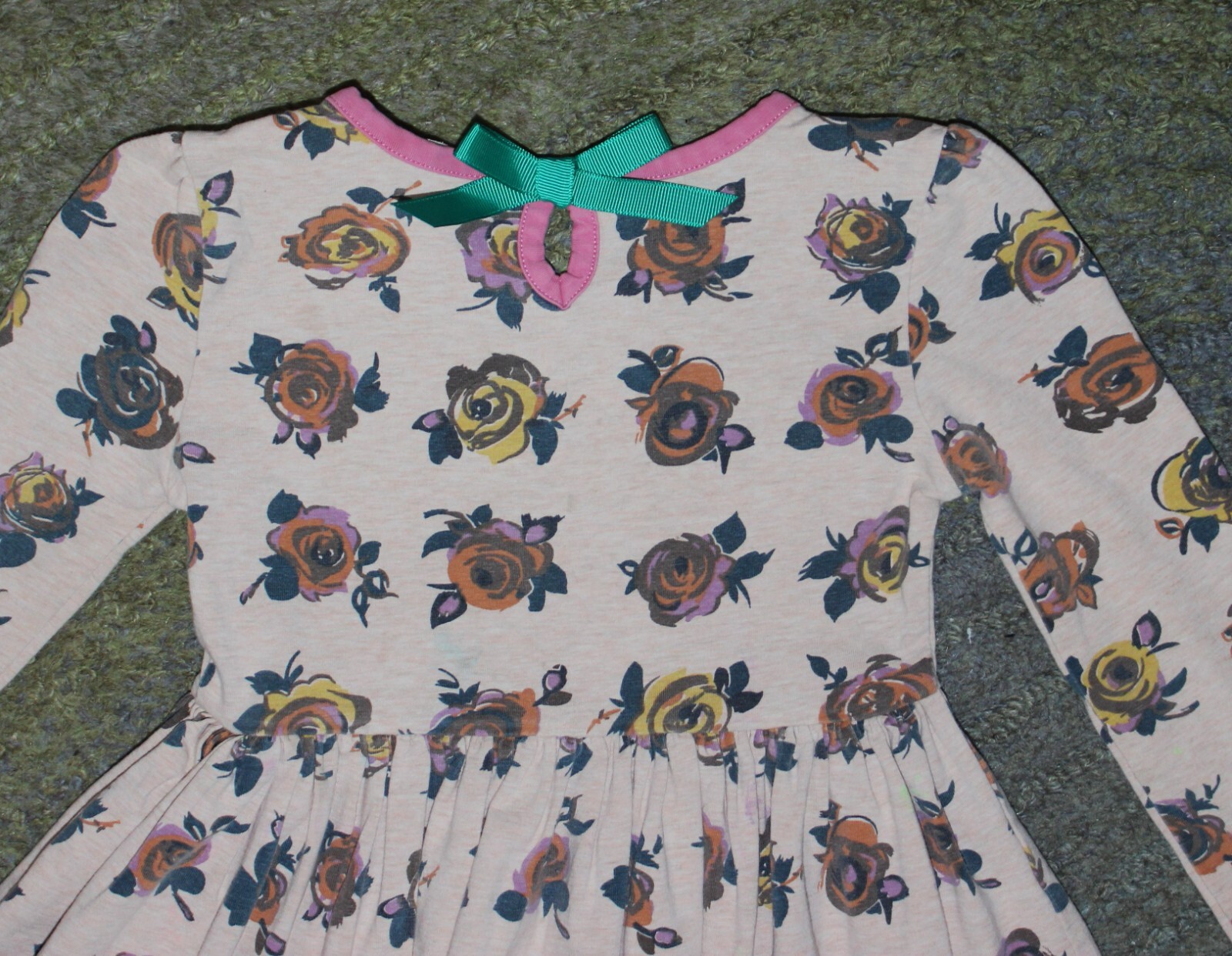 Picture 4 of 6
