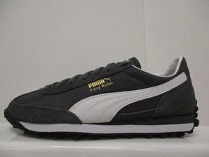 mens puma easy rider