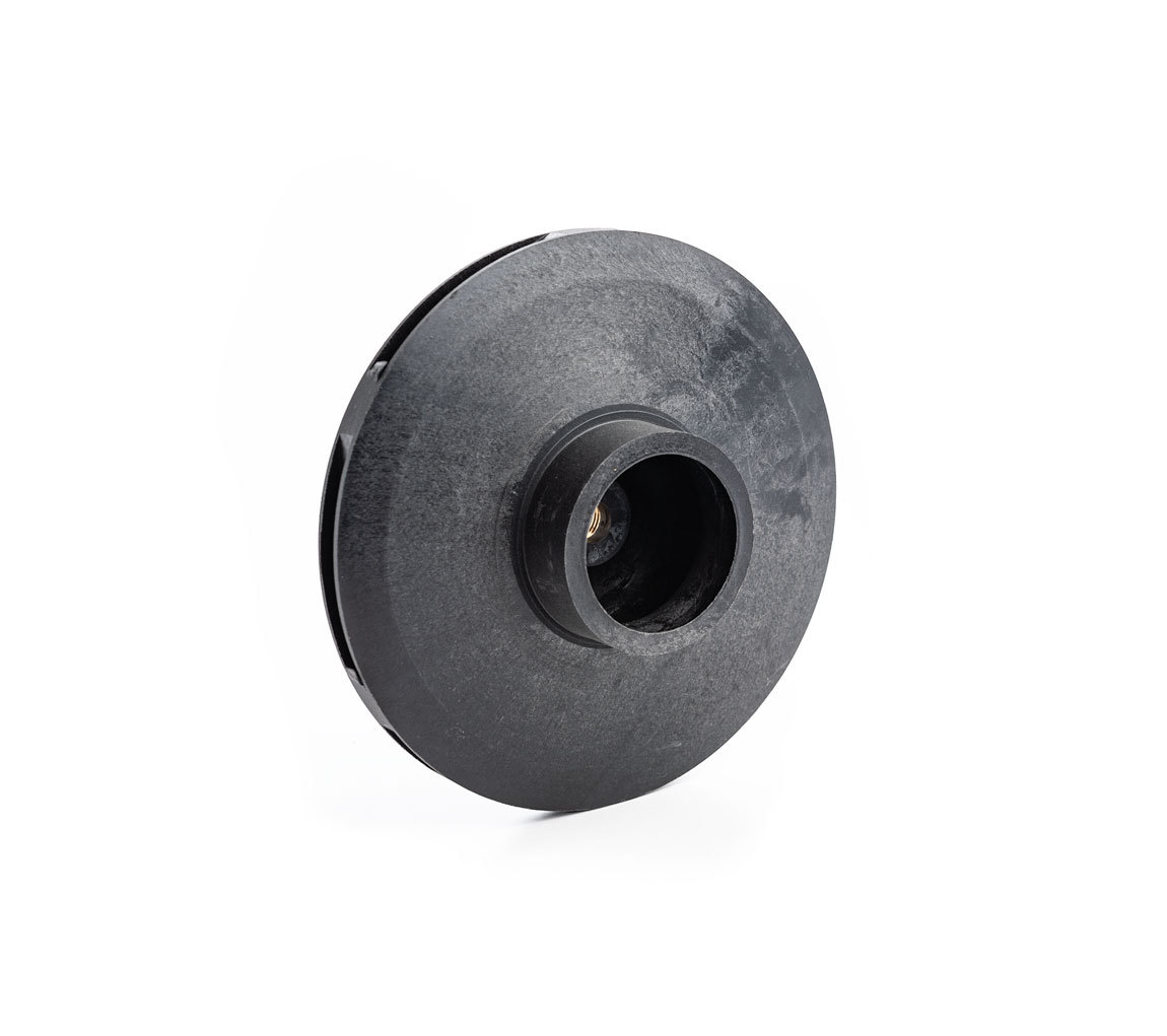 STA-RITE 5P2R IMPELLOR 1HP (0.75KW) THREE PHASE RC105137E3