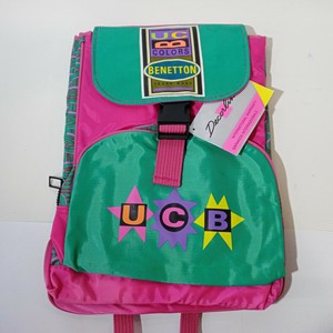 ucb backpacks