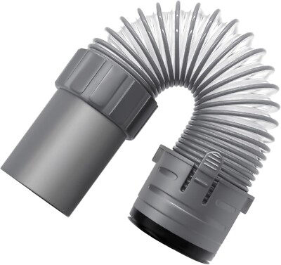 #ad Vacuum Hose Replacement Parts for Shark Navigator Lift Away NV350 NV351 NV352... $13.09