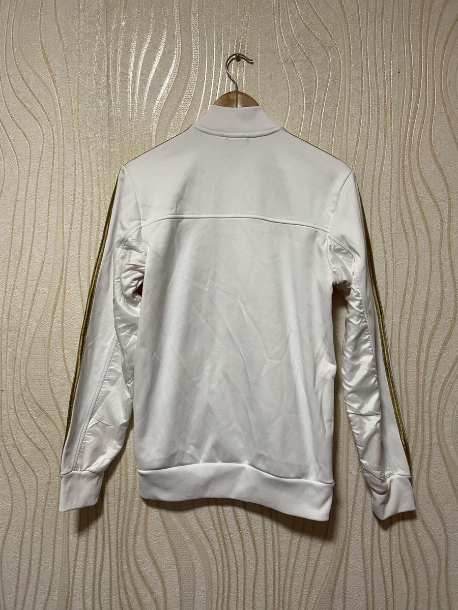 MILAN 2014 2015 ANTHEM FOOTBALL SOCCER TRACK ZIP JACKET MILAN 2014 2015 ANTHEM FOOTBALL SOCCER TRACK ZIP JACKET