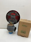 Bild 1 von 4