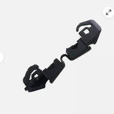 Fuel System Fuel Clip Filler Cap Fits For Honda Odyssey Acura TL 91594-SNA-A01