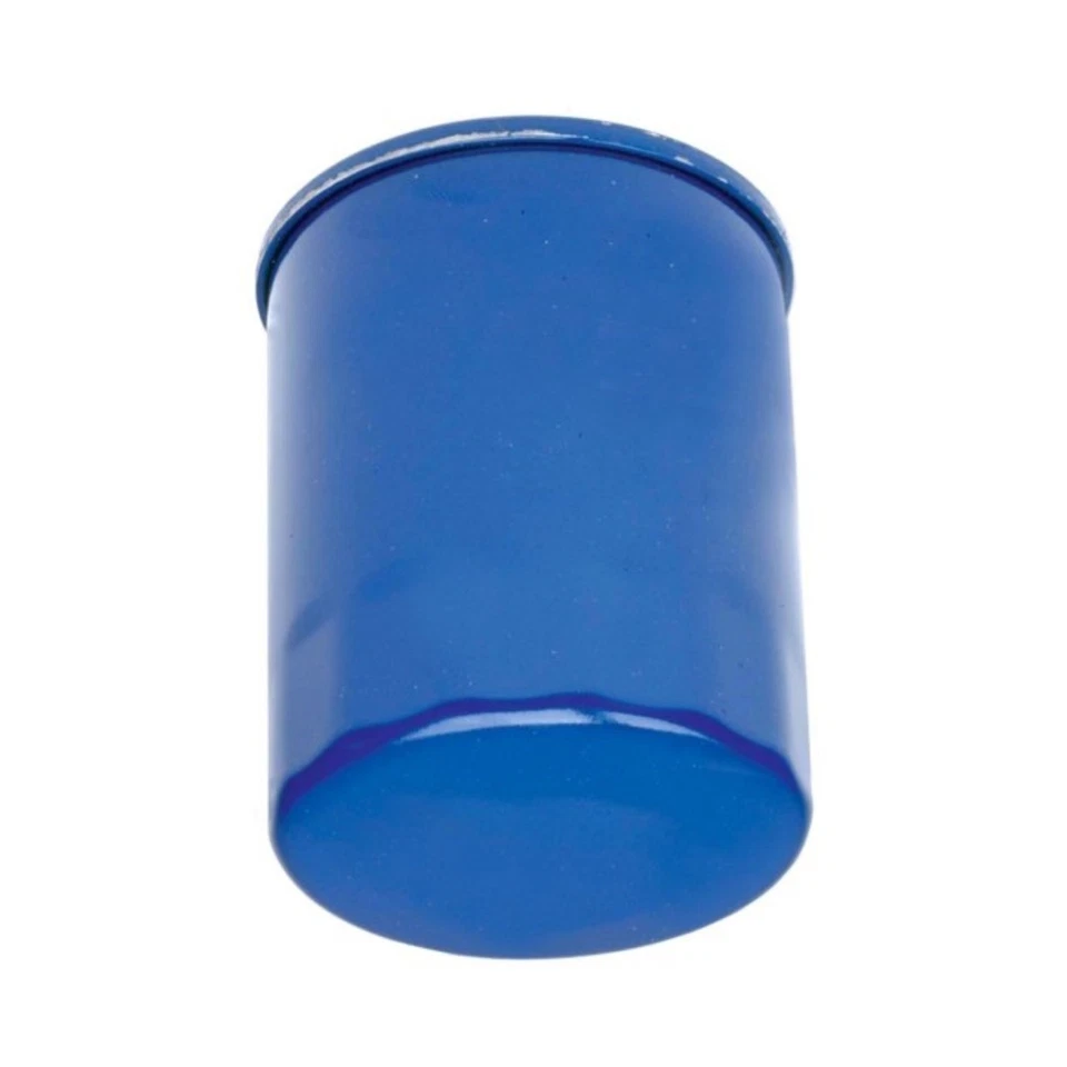 Filtro de aceite de motor original ACDelco para Mitsubishi Endeavor 2010 2011 para 19427926 Foto 3 de 4