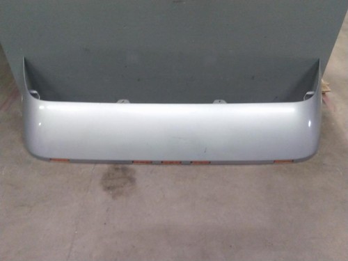Replaces 2006 VOLVO VNL EXTERIOR SUN VISOR ,  IL
