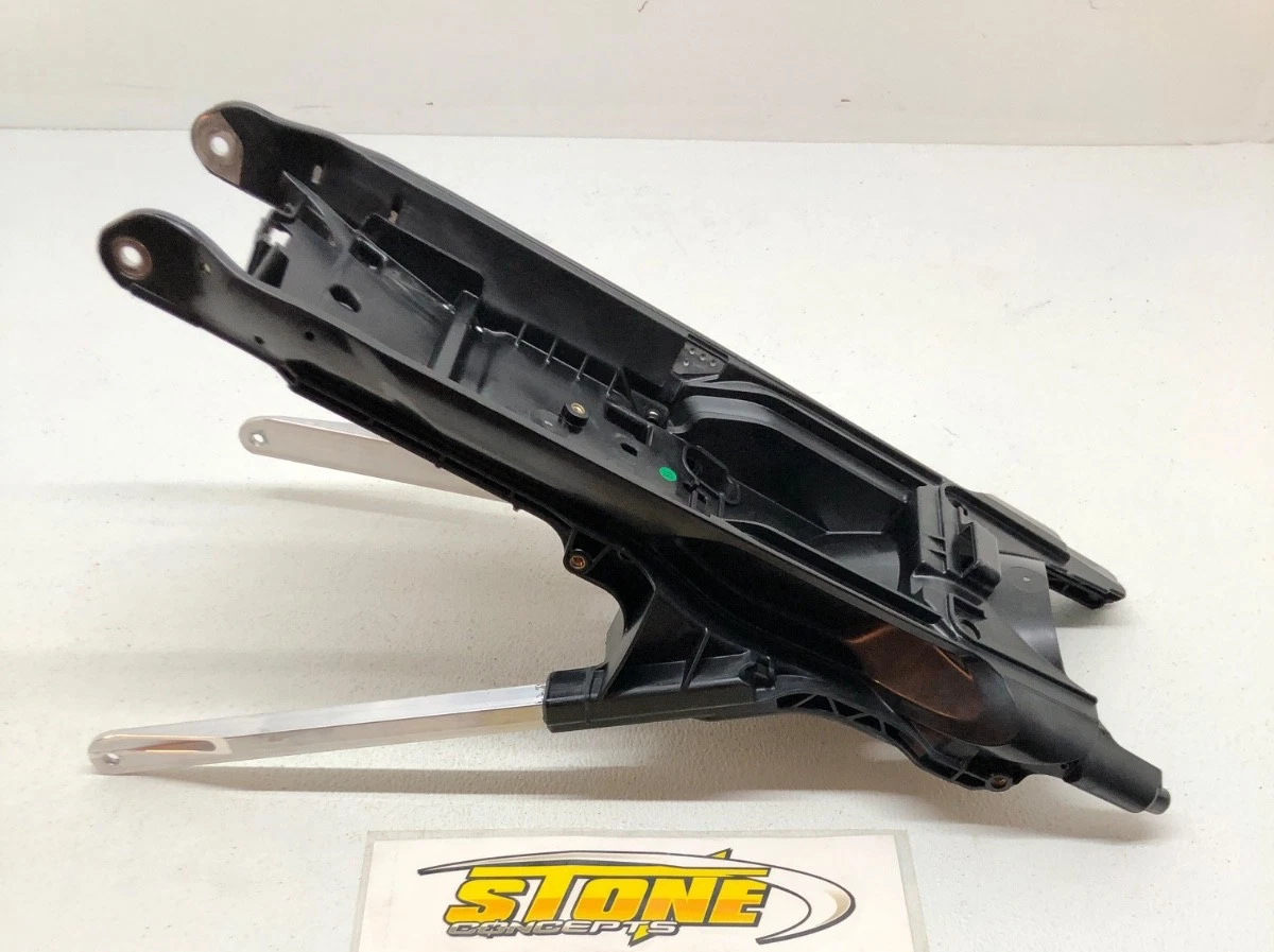 New OEM Husqvarna Subframe Sub Frame 23-25 FC TE TX FS TC 125-501 A36003002000