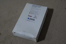 Nortek 2GIG-LTEV1-A-GC2 Verizon LTE Network Cellular Alarm