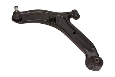 Für MAXGEAR 72-1881 Control arm HYUNDAI P. ACCENT 99- LE