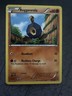 Pokémon TCG Three Card Set; Roggenrola 50/98, Boldore 51/98, Gigalith 61/101