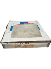 New Gould Shawmut A2Y100-3 Type 3, 100 Amps 250V Fuses (LOT OF 5) *SALE*