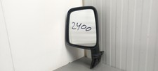 Retroviseur gauche (ou coque) Suzuki WAGON R+