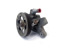 Pompe direction assistée Honda HR-V