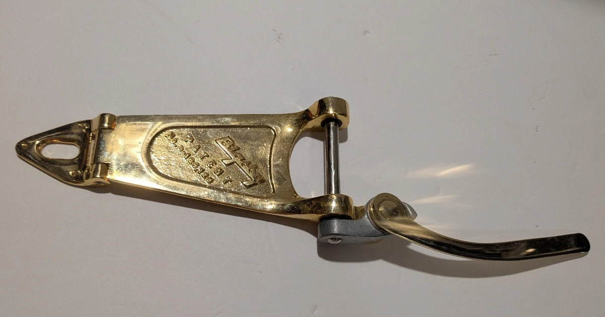 bigsby b6 products for sale | eBay