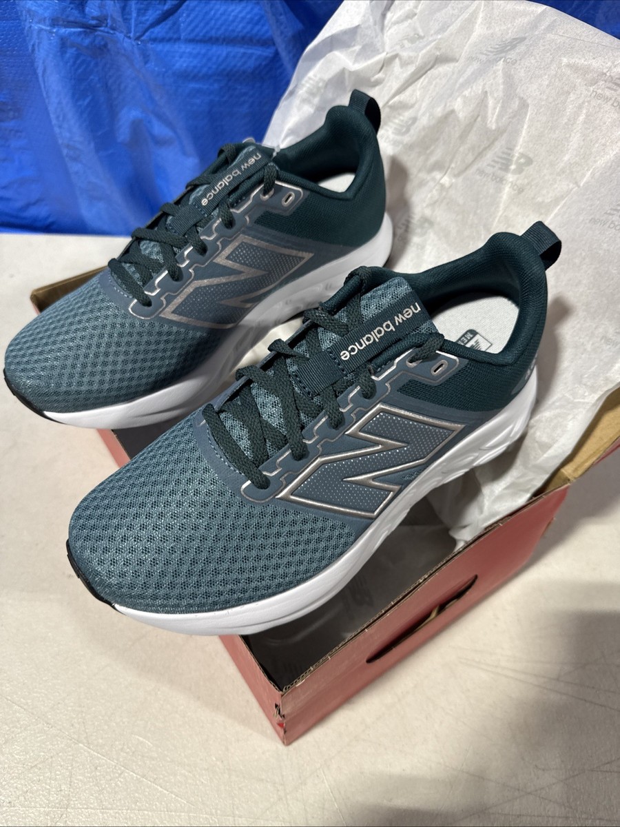 NEW BALANCE MEN display picture 2