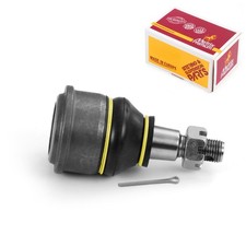For 2003-2006 Honda Element 07-11 Element Ex Lx Front Lower Ball Joint
