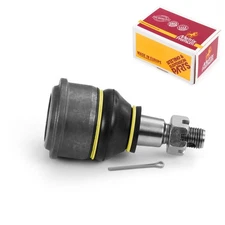 For 2003-2006 Honda Element 07-11 Element EX LX Front Lower Ball Joint