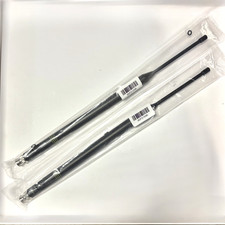 Shure UA8-470-542 MHz 1/2 Wave Omnidirectional Antenna -PAIR
