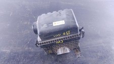 luftfiltereinsatz HYUNDAI I30 PDE PD PDEN 1.0 T-GDI recrp2633319