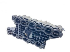 JEEP GRAND CHEROKEE IV (WK, WK2) VA2522083 Ansaugkrümmer 68211206AA 68211206AB