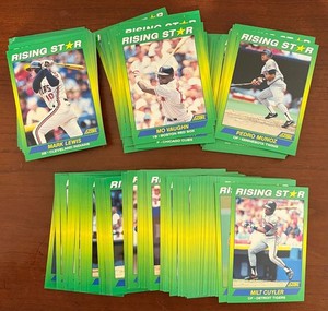 Jeff Decker | eBay