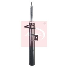 Shock Absorber Front Left N/S Passenger Side Fits BMW X3 X4 APEC ASA1706