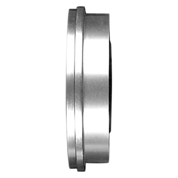 For Mercury Cougar 1999-2002 Bendix PDR0704 Global Premium Rear Brake Drum Foto 2 de 2