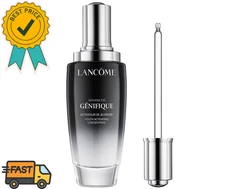 Lancome Advanced Genifique Youth Activating Concentrate 3.38 oz / 100ml