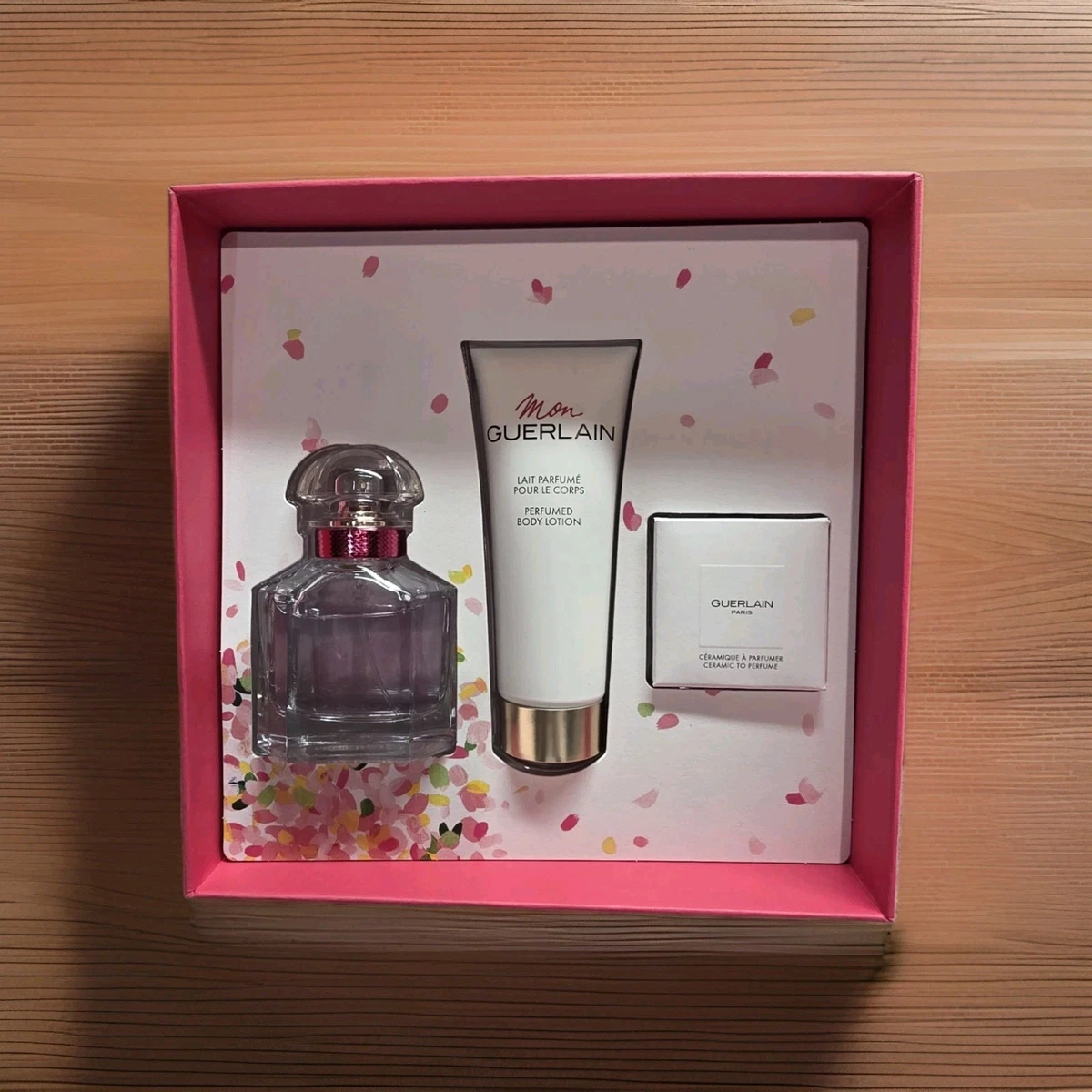 Guerlain Limited Edition Fragrances for Women for sale | eBay