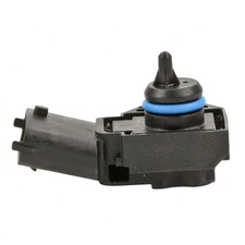 Bosch 0261230236 Manifold Absolute Pressure Sensor for 31272733 MAP Intake kp