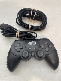 Sony Playstation 2 PS2 Fat Bundle Controller Memory Card 14 Game See Description